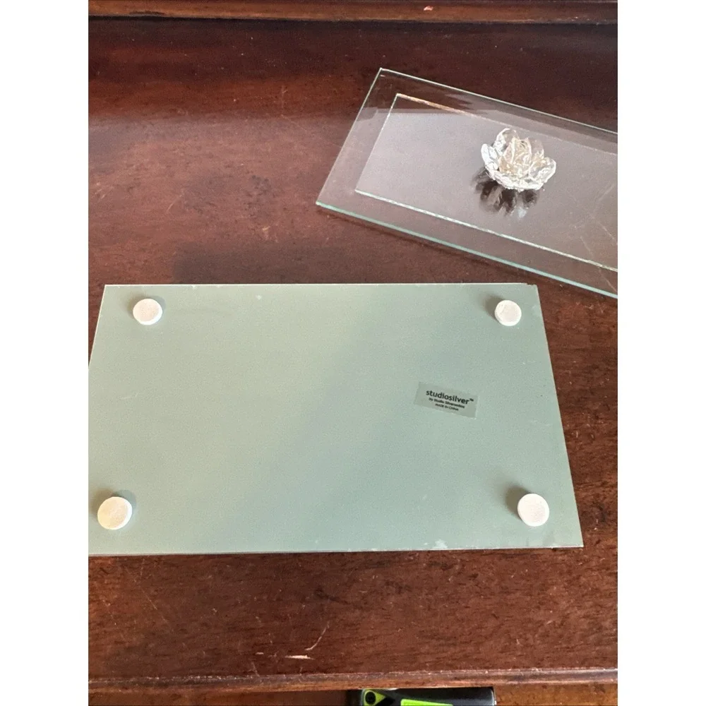 7.5